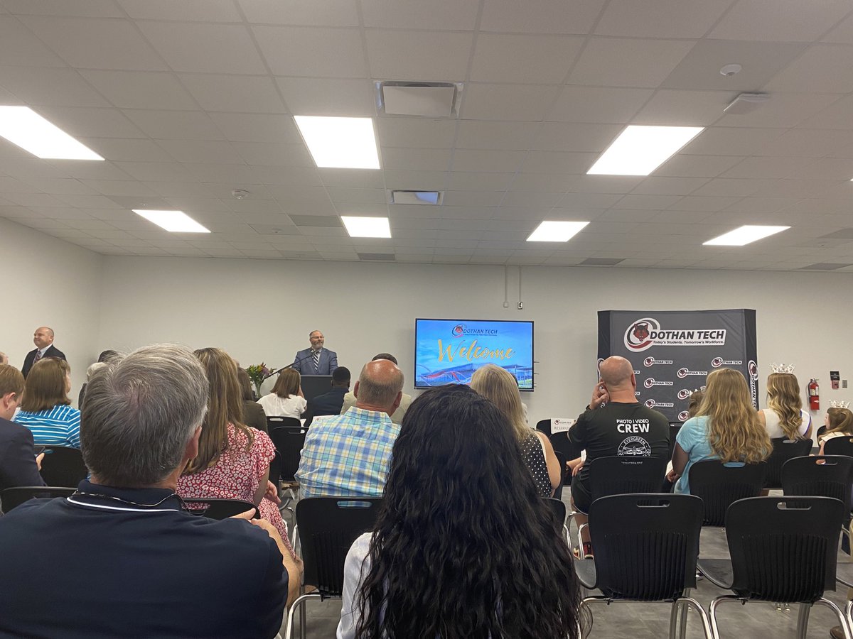 Amanda Hardy tweet media