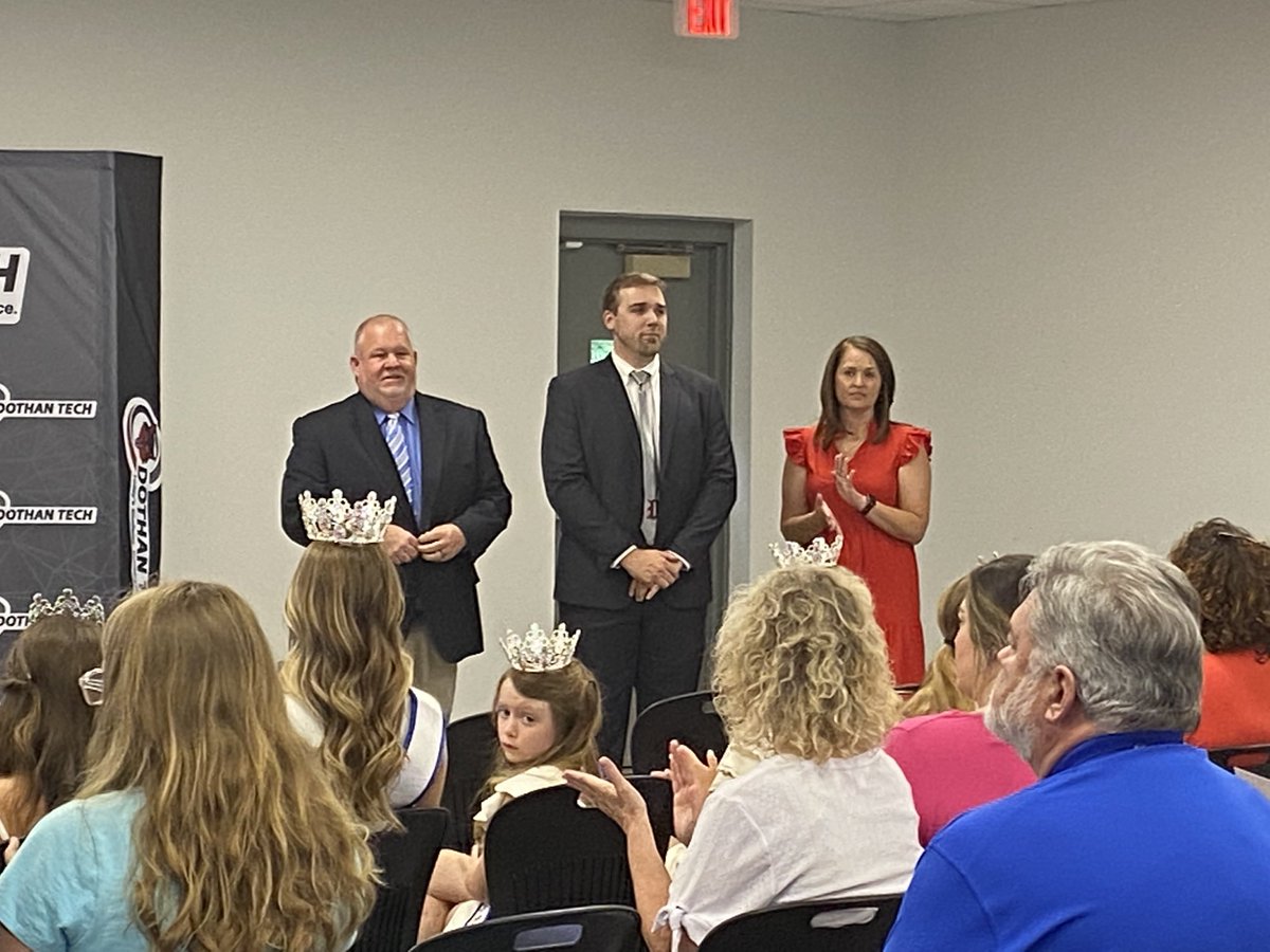 Amanda Hardy tweet media