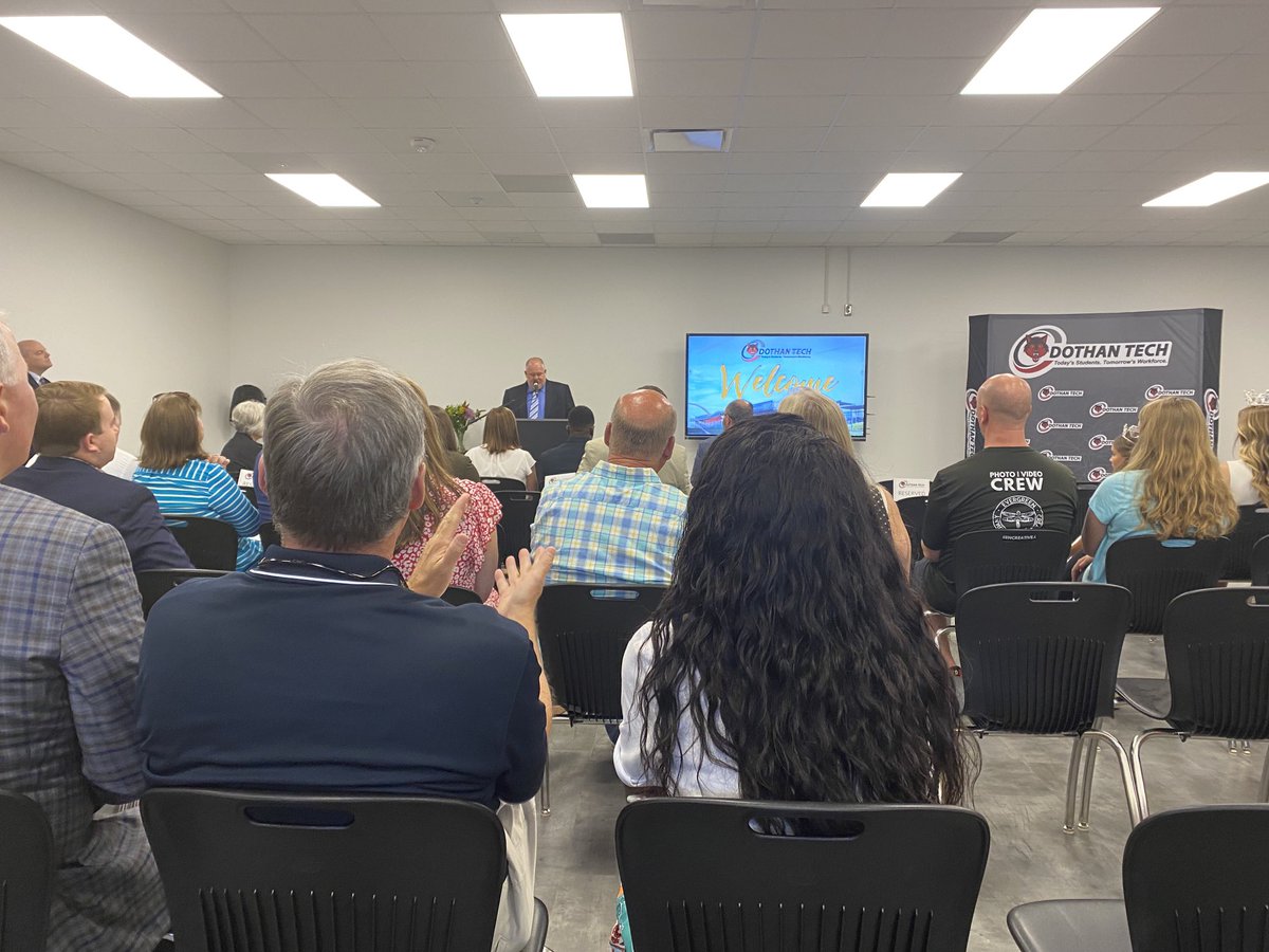 Amanda Hardy tweet media