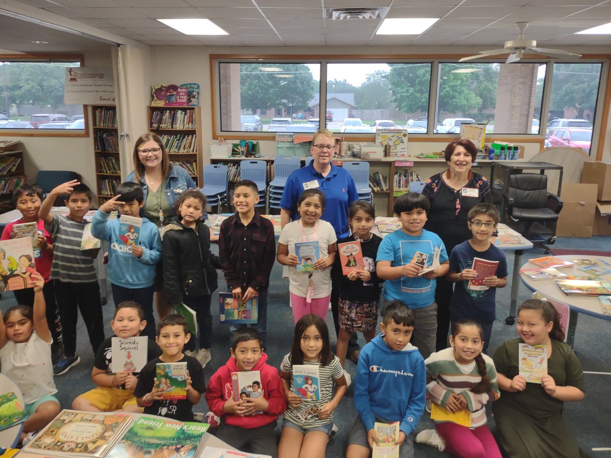 Andrea E. Betance (@betanceandrea) on Twitter photo 