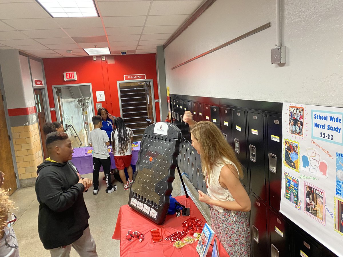 Keesee SJ tweet media