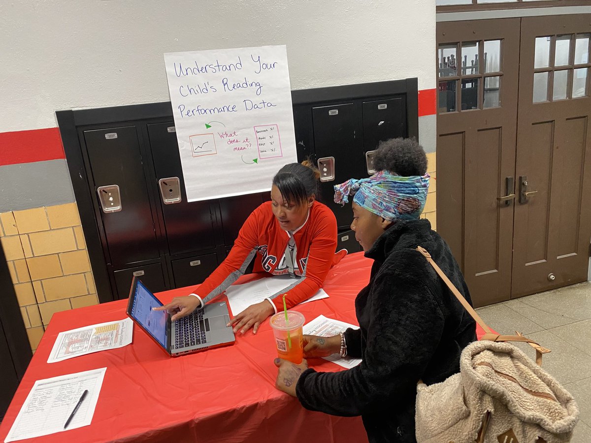 Keesee SJ tweet media