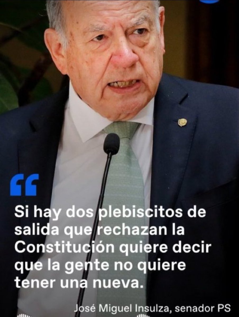 YankoNereo's tweet photo. Qué weón "más inteligente" por la chucha!!! https://t.co/LYVy8YlQqU