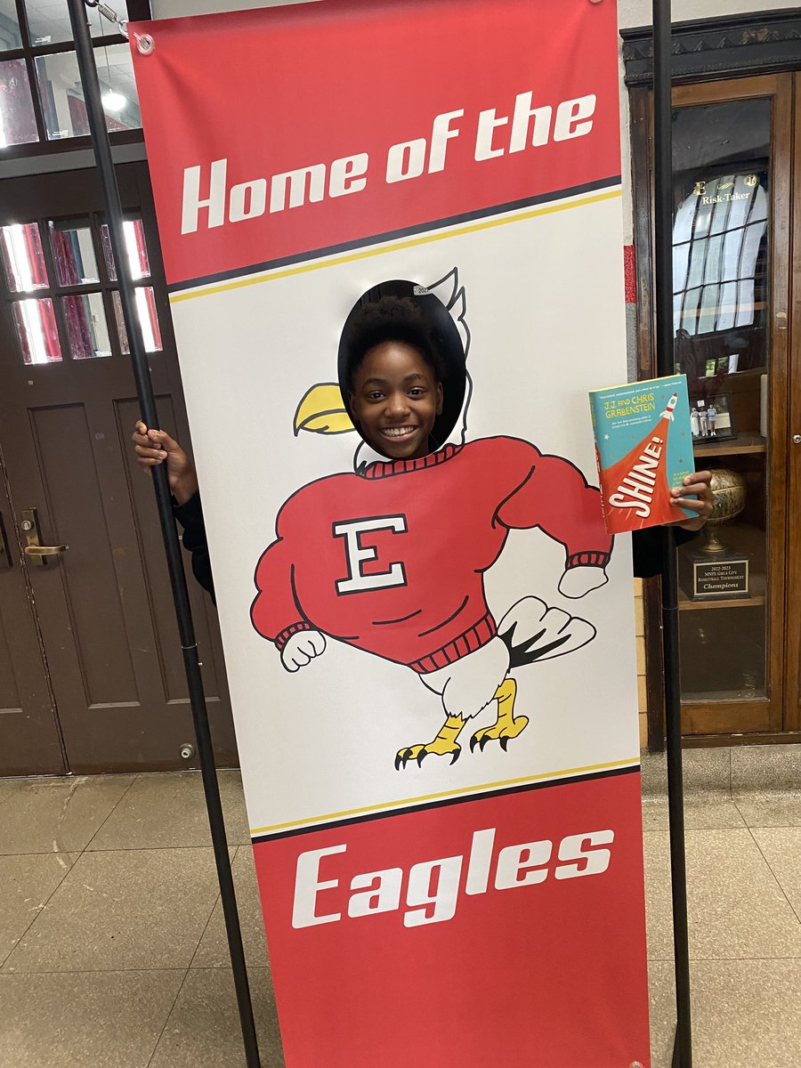 Keesee SJ tweet media