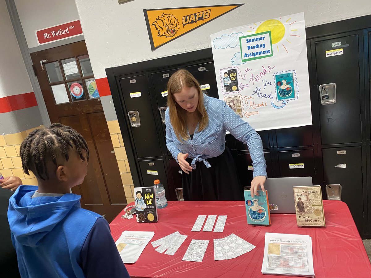 Keesee SJ tweet media