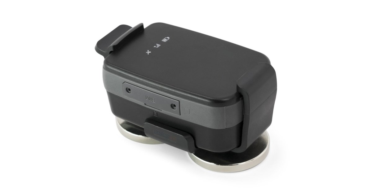 CntronicLtd's tweet photo. Cadillac Luxury Cars Vehicles Security Surveillance GPS Tracker
USD $142.96
https://t.co/7iqMw0JASB https://t.co/ce5X93DYr1