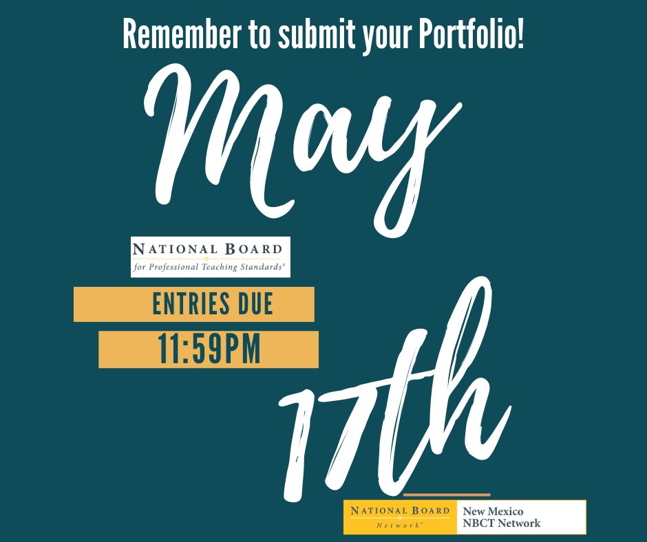 NMNBCT Network tweet media