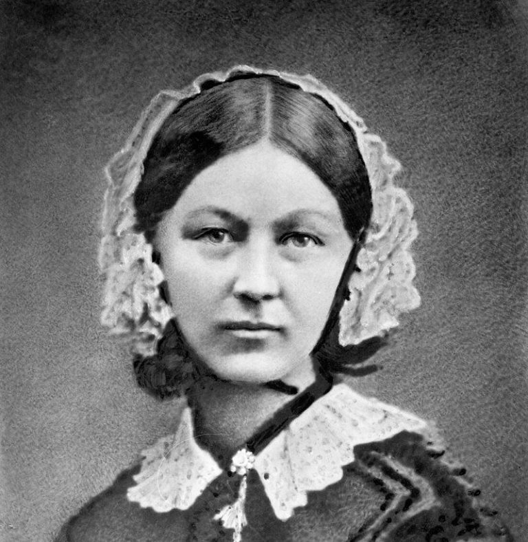 perdidueblog's tweet image. 12 de mayo- Día Internacional de la Enfermería.
Se celebra el aniversario de Florence Nightingale, una enfermera que revolucionó nuestra profesión: utilizó sus conocimientos en Estadística para salvar miles de vidas en la guerra de Crimea (1853-1856).