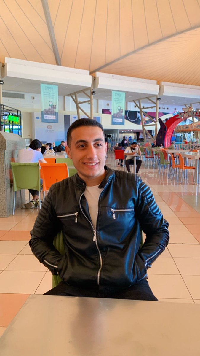 مش قد النار متزغزغش التنين يمان