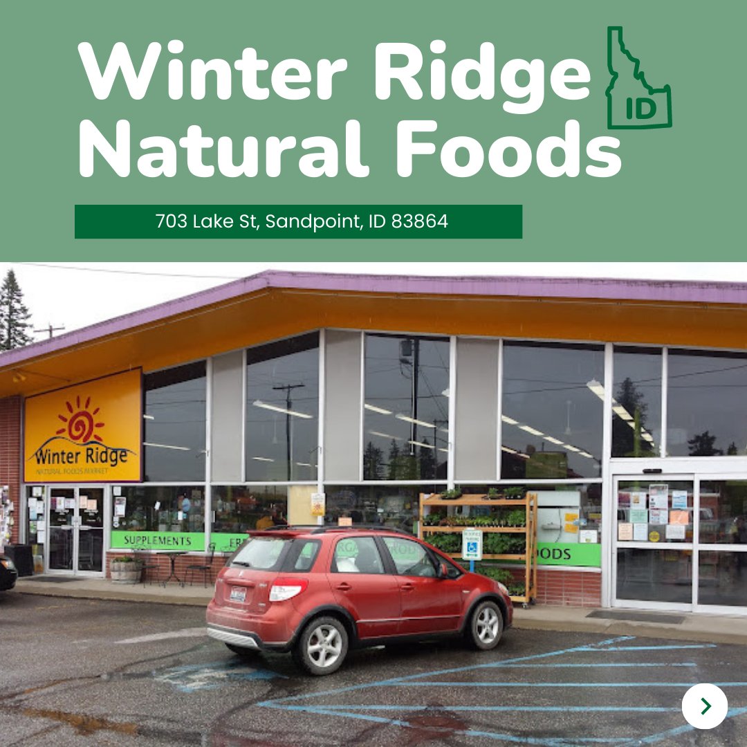 eatbarelife's tweet image. 📍Find our vegan and gluten-free hot chocolate 🌱 at local retailers across 20 states! 💚 Not sure where to find us near you? Head over to our store locator on our website for all the details! 📣 eatbarelife.com/locations 🛍️ 
#FreeYourFood #BareLife 
#yummygoodness #thinklocalfirst
