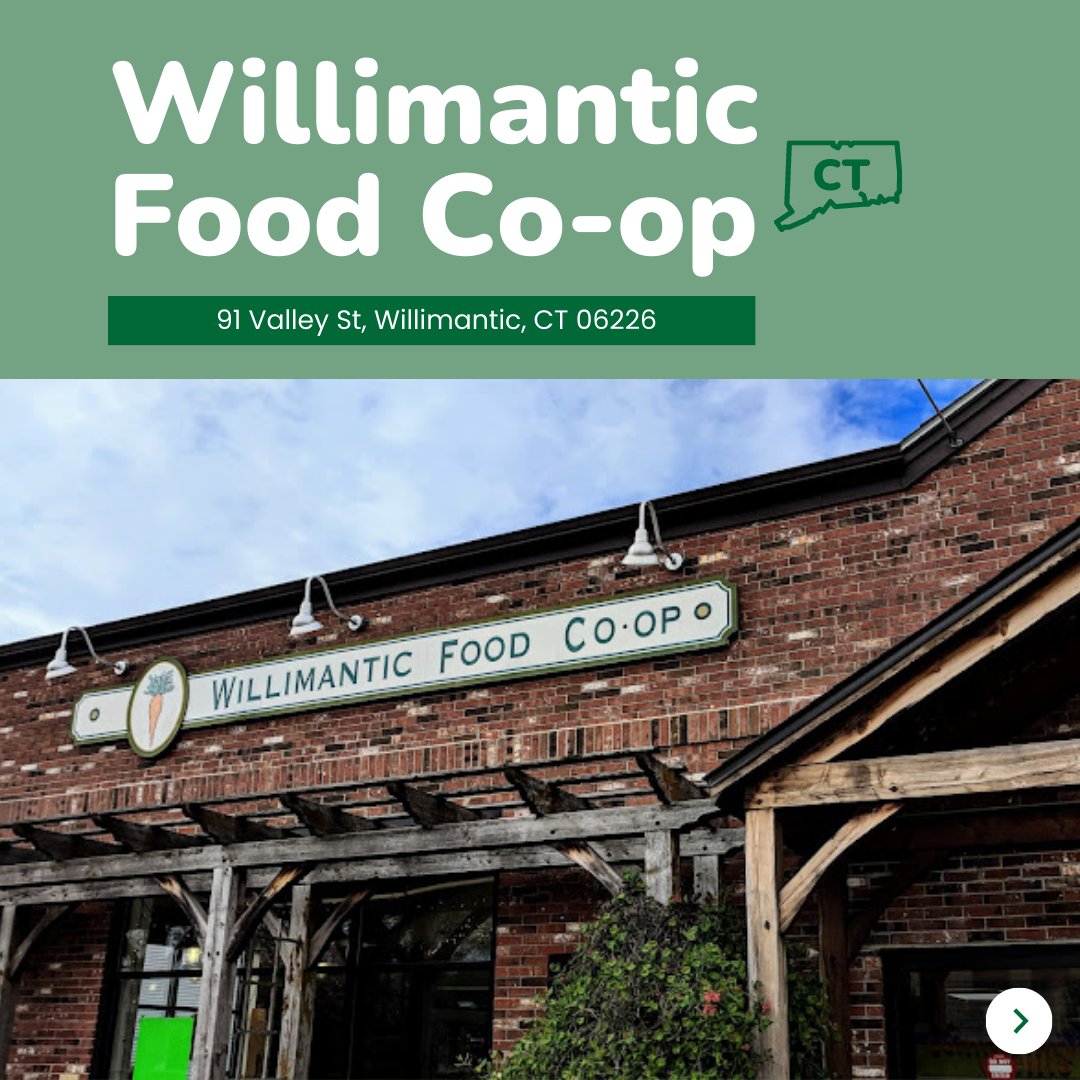 eatbarelife's tweet image. 📍Find our vegan and gluten-free hot chocolate 🌱 at local retailers across 20 states! 💚 Not sure where to find us near you? Head over to our store locator on our website for all the details! 📣 eatbarelife.com/locations 🛍️ 
#FreeYourFood #BareLife 
#yummygoodness #thinklocalfirst