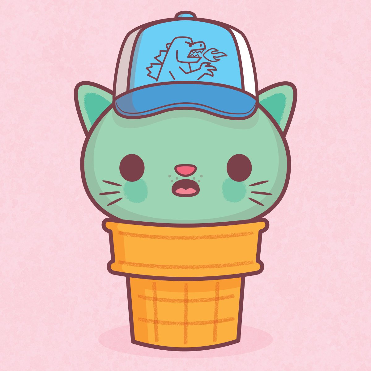 Nantucket tweet media