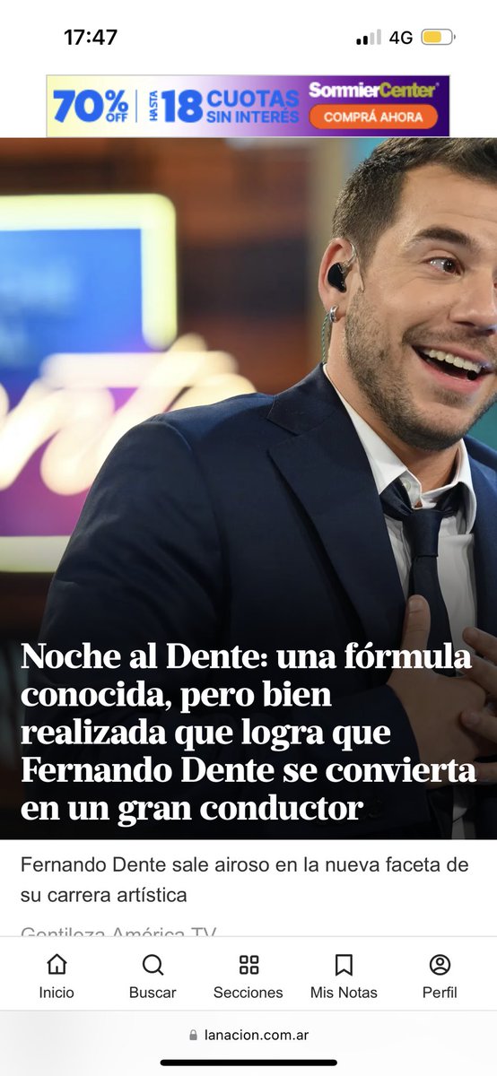 Mamá, qué onda eso? 🥹🫠🫶🏻