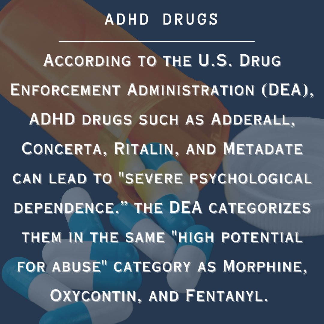 fightforkids's tweet photo. What parents need to know about ADHD drugs  - for more information visit Fight For Kids https://t.co/j5GGRKrYZi https://t.co/u3sNdZ3SKG