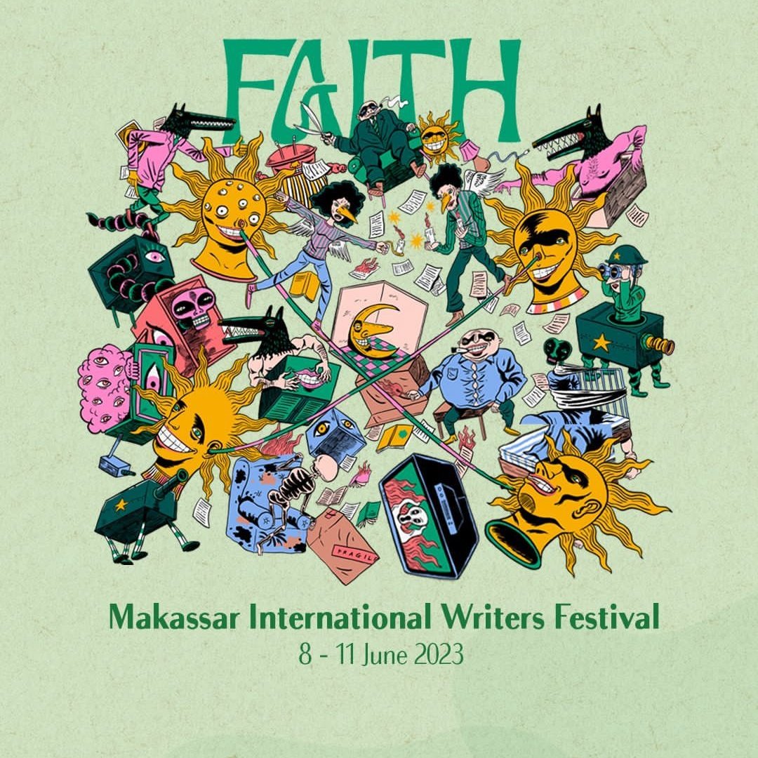 makassarwriters tweet picture