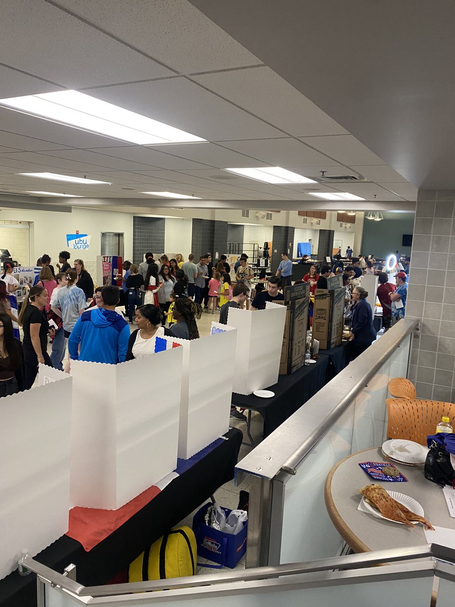 Steve Martin (@wmhsap) on Twitter photo What an amazing event! Thank you to the Language Acquisition Team, as well as all teachers, parents and students that helped to welcome families in to the building to celebrate diversity and culture. @MrsGillisWPS <a href="/WMHSTanners/">Woburn Memorial HS</a> What an amazing event! Thank you to the Language Acquisition Team, as well as all teachers, parents and students that helped to welcome families in to the building to celebrate diversity and culture. @MrsGillisWPS <a href="/WMHSTanners/">Woburn Memorial HS</a>