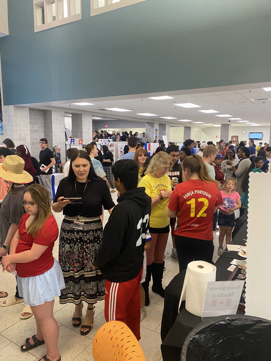 Steve Martin tweet media