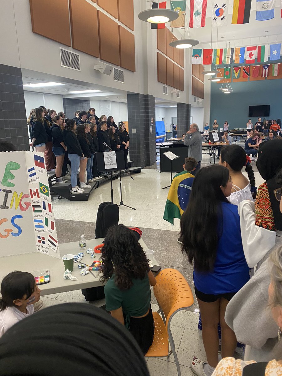 Steve Martin tweet media