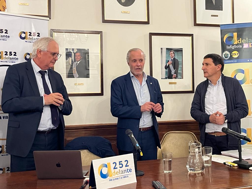 Pablo L. Iturralde Viñas tweet media