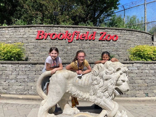 jmarch3rdGrade's tweet photo. More fun at the zoo! #weare126 #stony126 https://t.co/8B0NiX5e68