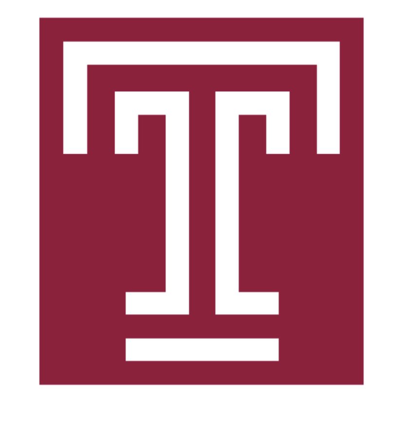 seth_Gathers's tweet image. Blessed to Receive My First Offer from Temple University @mbqb1 @coach_condo @coach_ruck