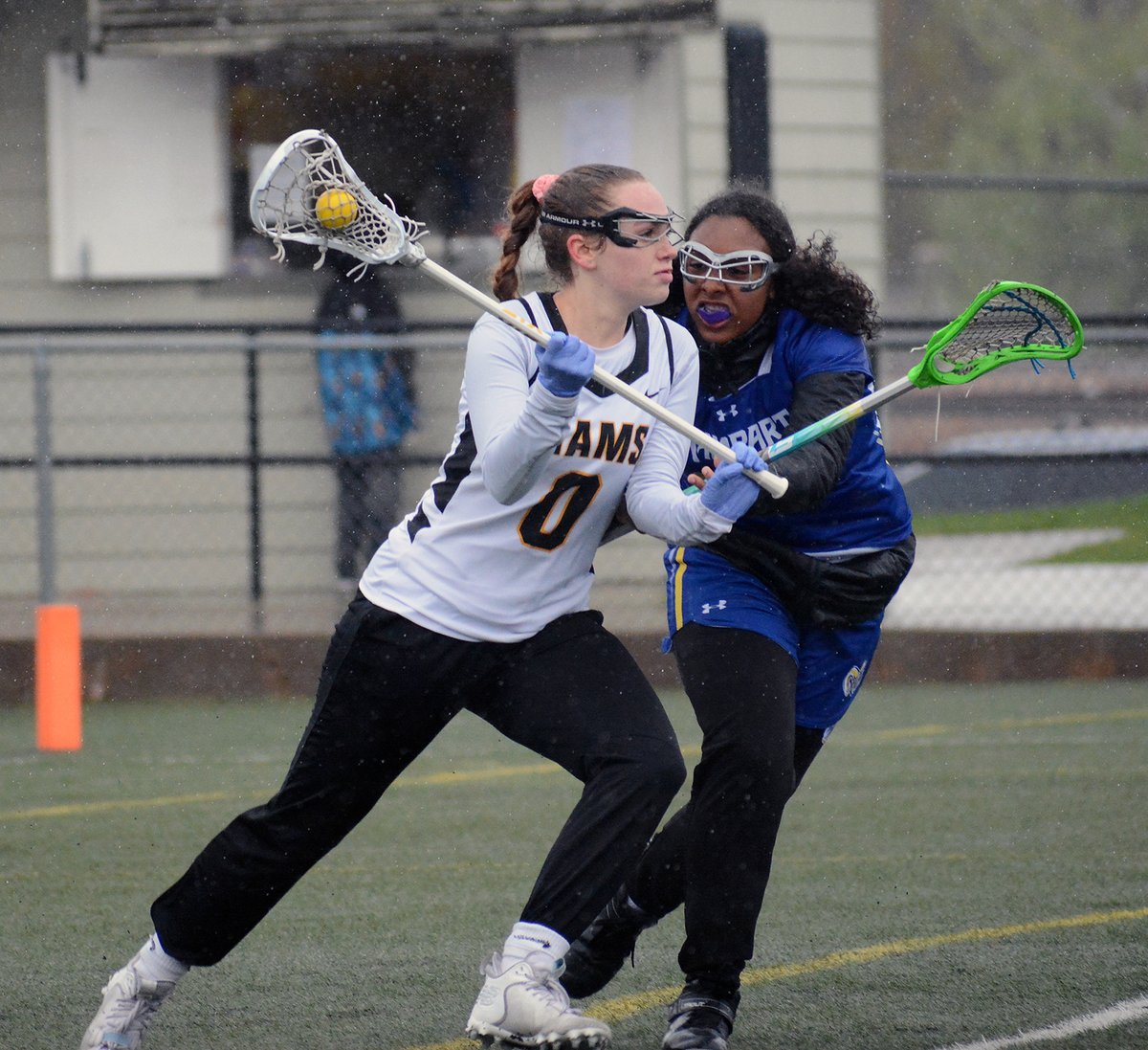 Jeffco Athletics on Twitter "GIRLS LACROSSE 4A 2nd round FINAL 5