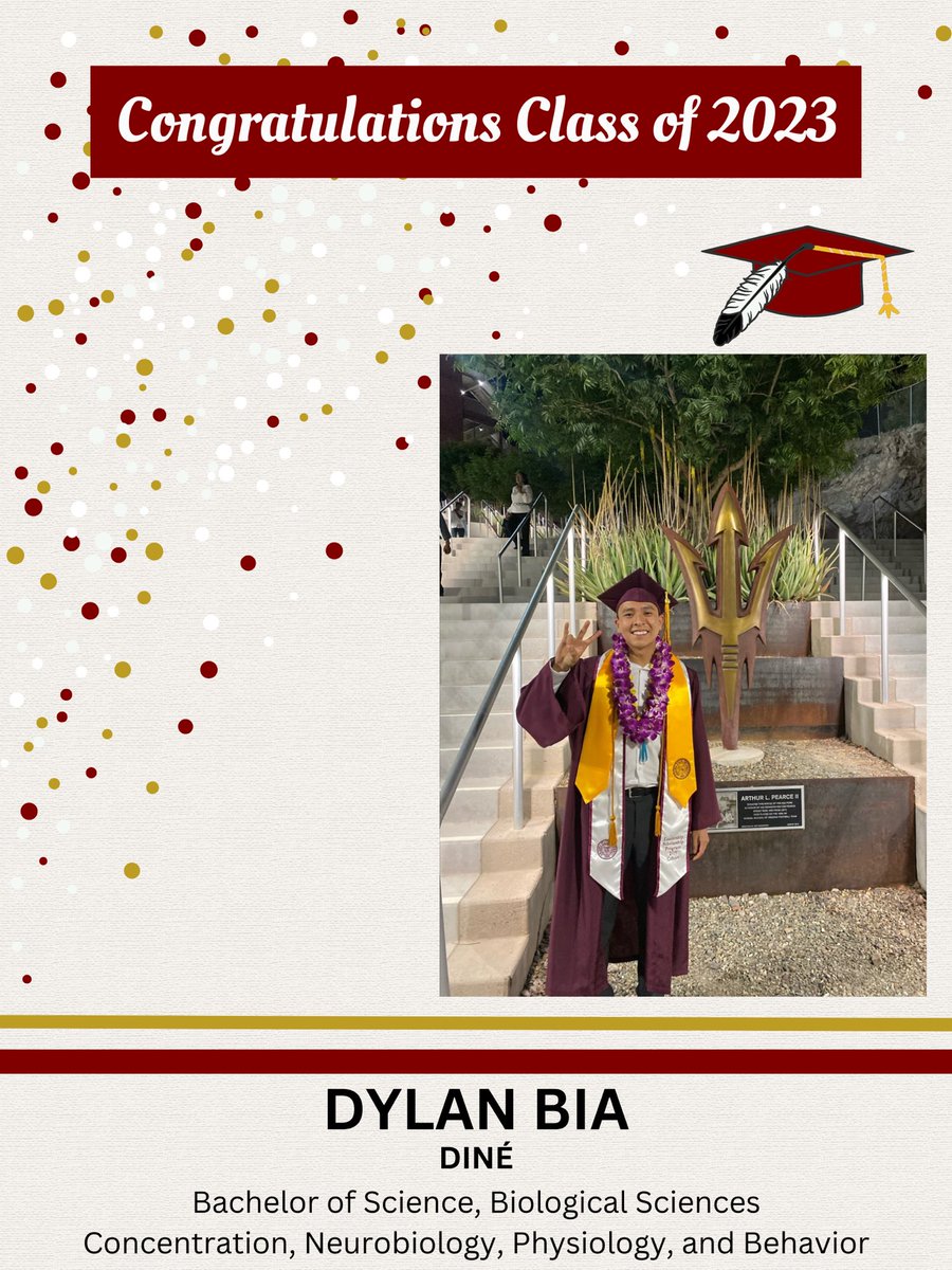 ASU Office of American Indian Initiatives tweet media