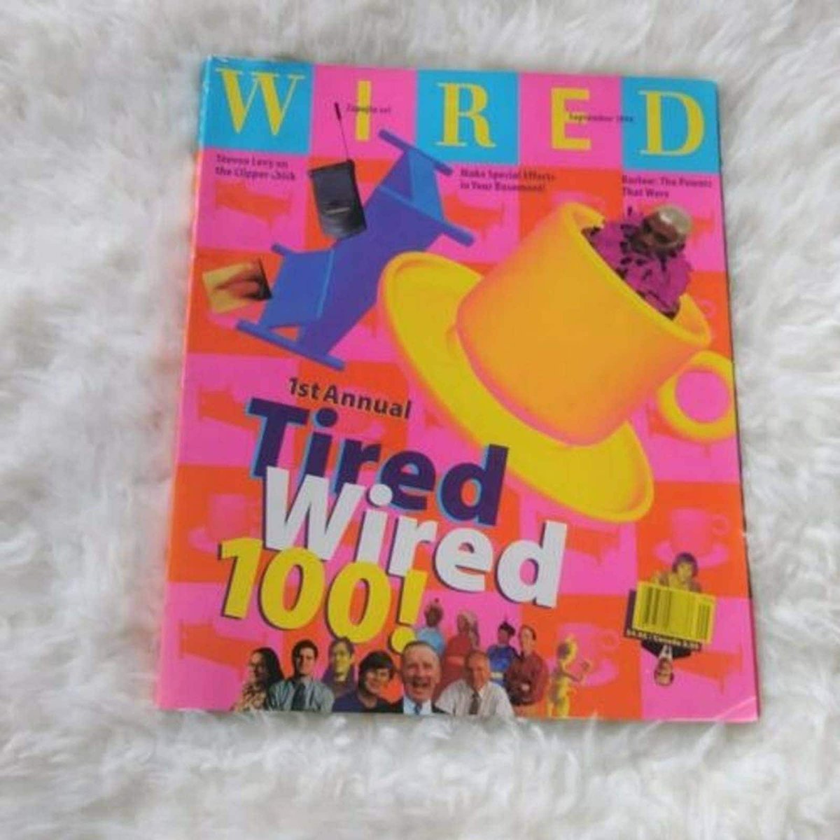 Tweet media one
