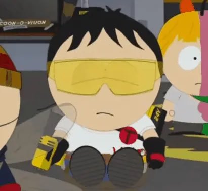 /  He  is  soo  silly  ❗️❗️❗️