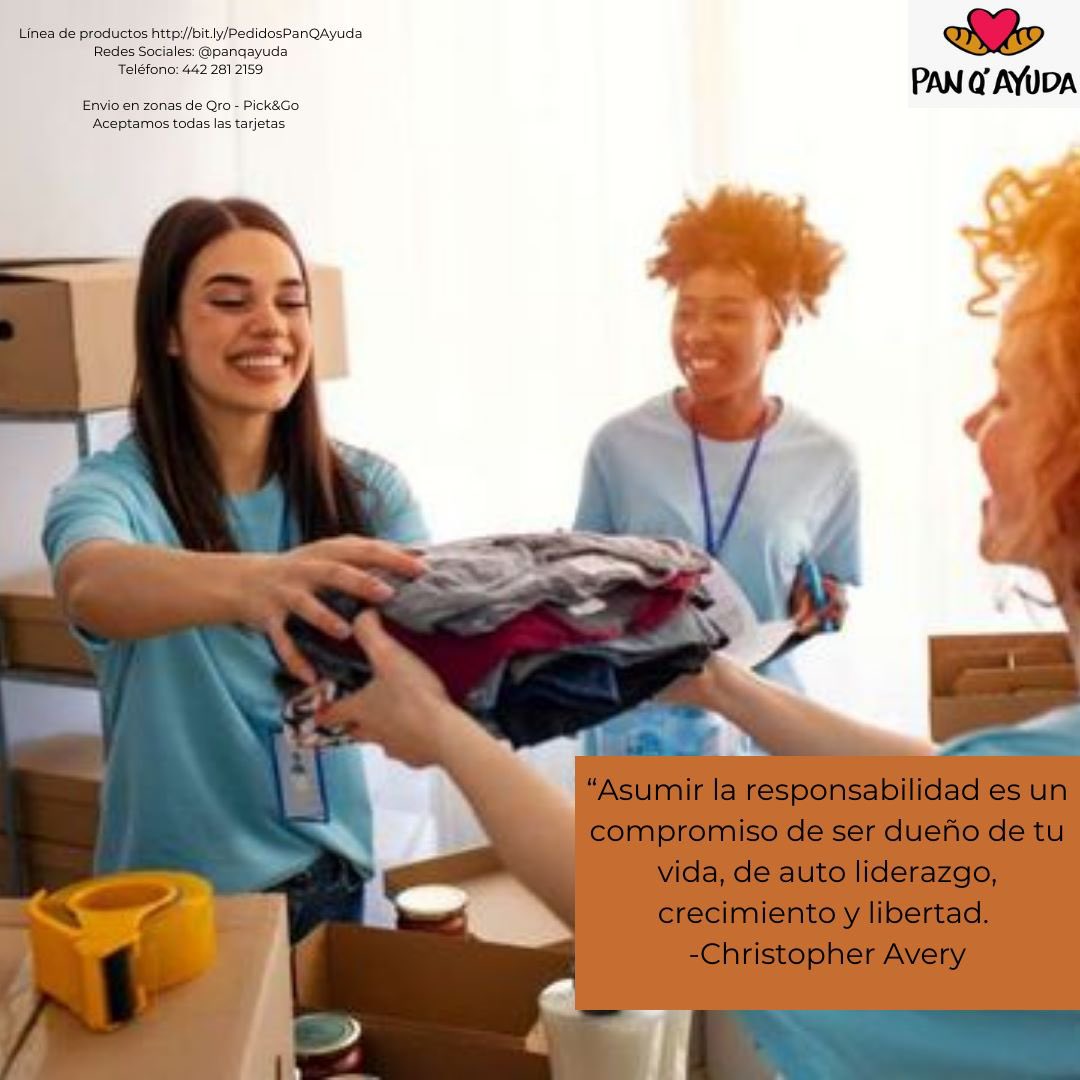 PanQAyuda's tweet photo. #Pasteles #Galletas #Panadería #Querétaro #PanQAyuda

Cónoce nuestra línea de productos en el siguiente link:
📱https://t.co/EC7LC5M8MP o marca al 📞 442 281 2159 para realizar tu pedido. https://t.co/3UhyCe9vko