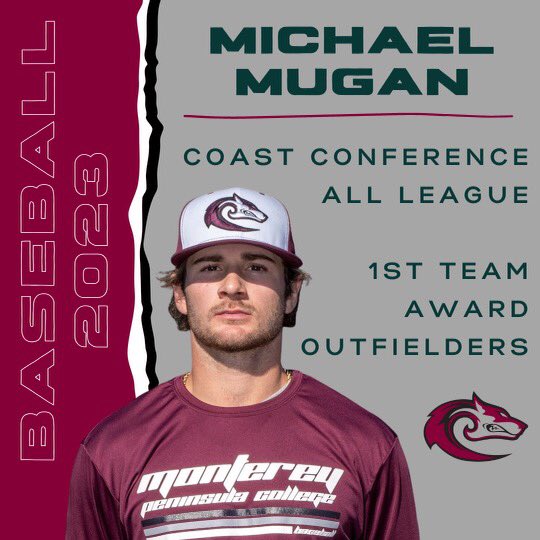 MPC Baseball tweet media