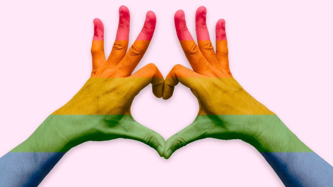 Please flood the ministers inbox, copy the premier and your MLA. The approach to review policy 713 is confusing and causing significant anxiety. If the minister has received a few hundred complaints, let's send him a deal thousand emails of support. 

Email the minister please