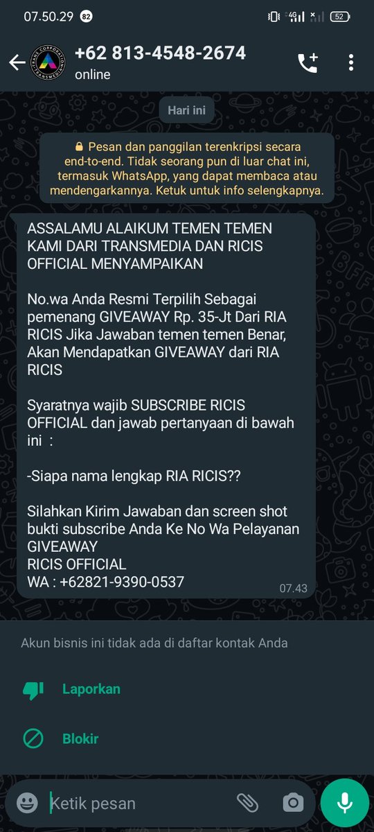 TEROSSS AJE TEROSSSss capek gue 😭😭 ni penipu kaga ade capek" anjerr