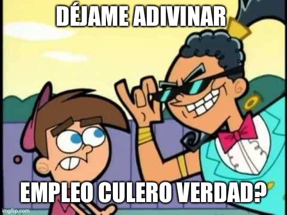 upcclccncss's tweet photo. @mivergaesparati https://t.co/HaKbbHanwR