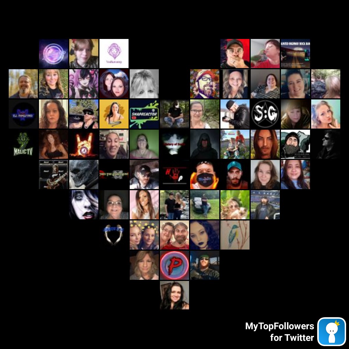 Cross Roads Explorers tweet media