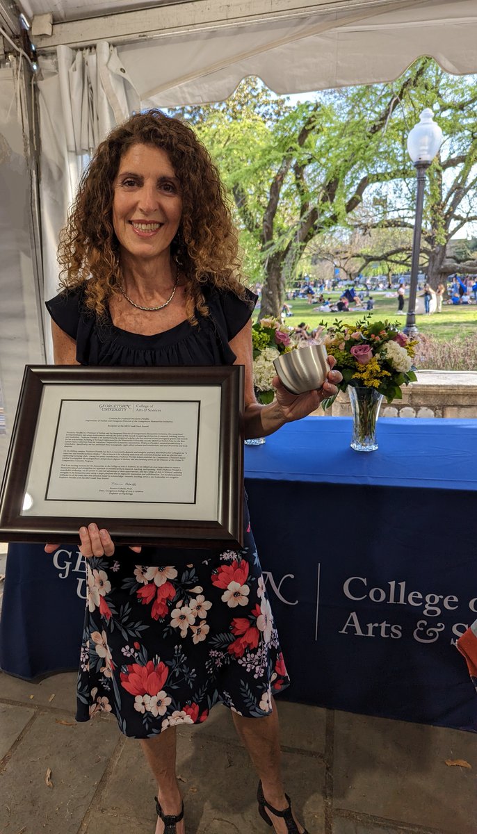 Georgetown Italian Studies tweet media