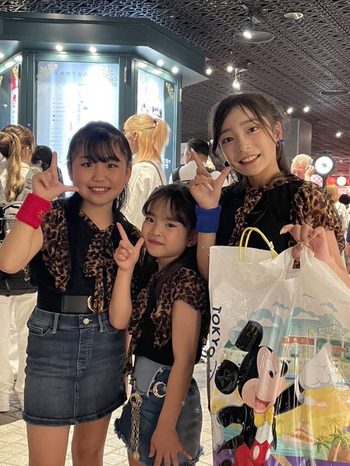 RanRan（毛利蘭）のTwitter画像18