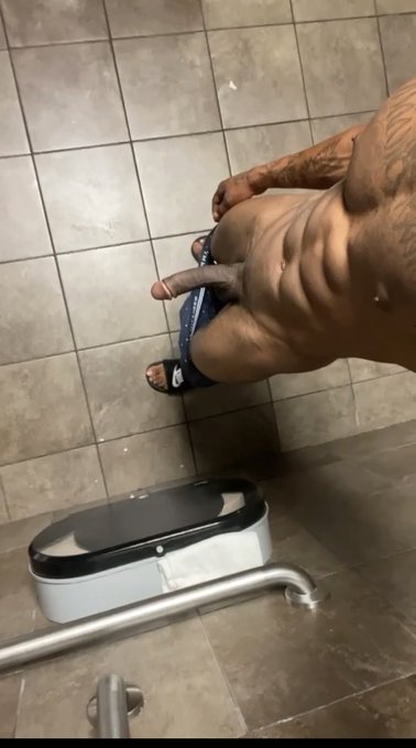 😳😳😳😳😳😳 POPPIN OFF RIGHT NOW LISTEN TO THAT SOUNDS HUH here is my page https://t.co/UAYfgDqlJ7 ADD ME<a href="/tag/monsterhunter"class="tags"><span>#monsterhunter</span></a><a href="/tag/fitnees"class="tags"><span>#fitnees</span></a>