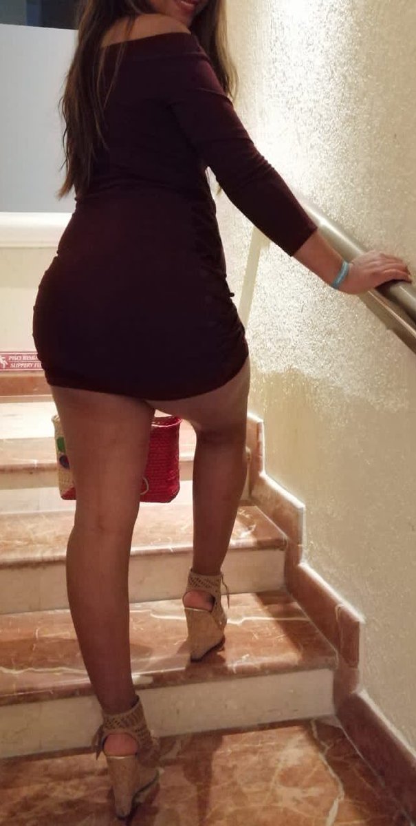 marcejimenez_91's tweet photo. Sígueme a mi Only plis 😘 https://t.co/ektzYGgXCb https://t.co/M9wGvr1HrJ