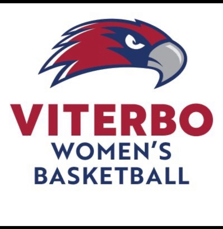 Excited and blessed to announce I was offered a scholarship offer to play for <a href="/ViterboWBB/">Viterbo Women’s Basketball</a>. Thank you <a href="/coach_wbb/">Coach Jones Viterbo WBB</a> for believing in me.
I can’t wait to come visit the campus.