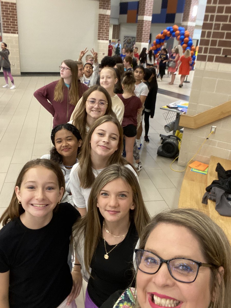 Mrs. Adams’ Math tweet media