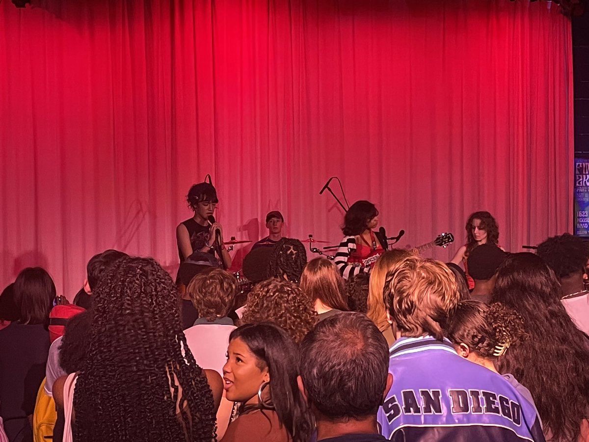 Ray Windmiller tweet media