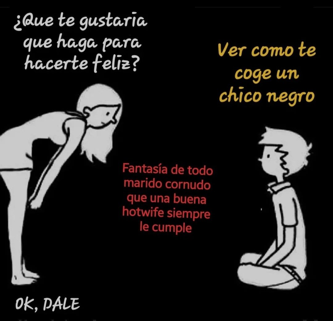 Cornudos Gdl on Twitter