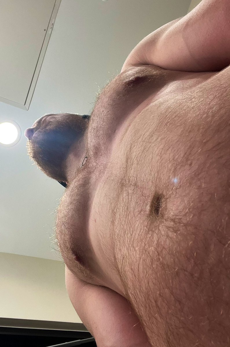 ginger_otter90's tweet photo. Workout done 💪🏼. https://t.co/p7Clvarpih