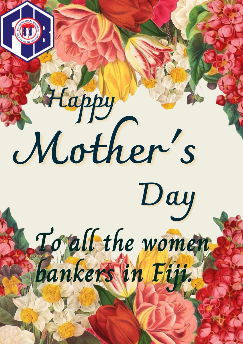 FIB (@fijibankers) on Twitter photo 