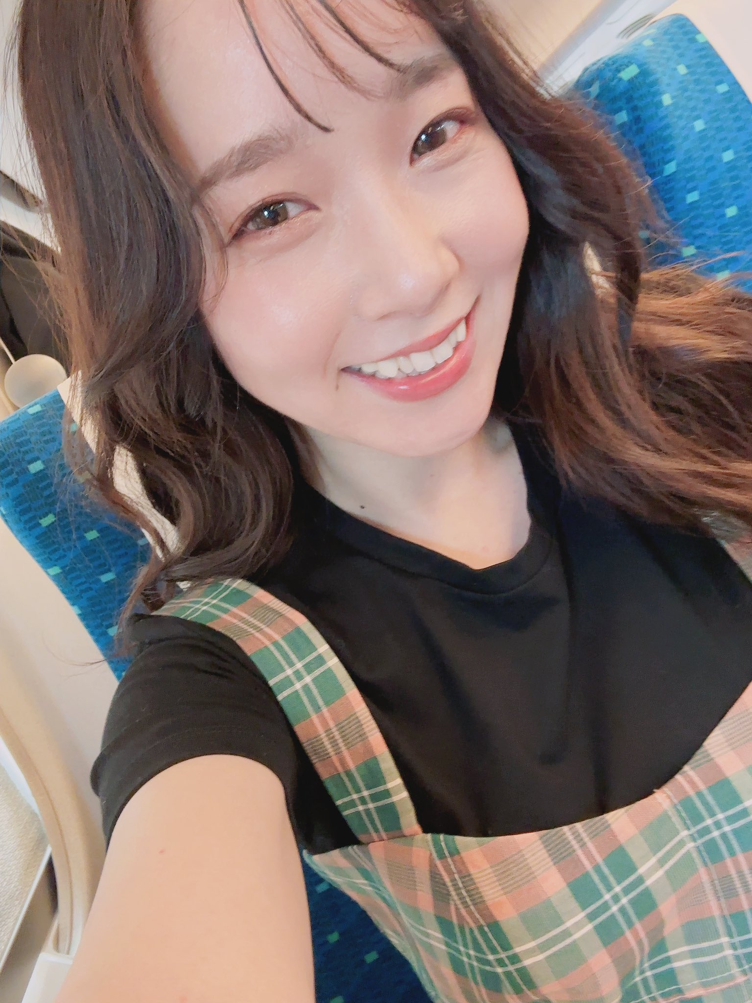 遠山まき🐳 on X: おはよ〜〜！！✨✨✨✨ メーカー面接にしゅっぱつ！！ 終わればゼルダの伝説が待っている🥹🥹🥹  t.coh2ZACRVxvw  X