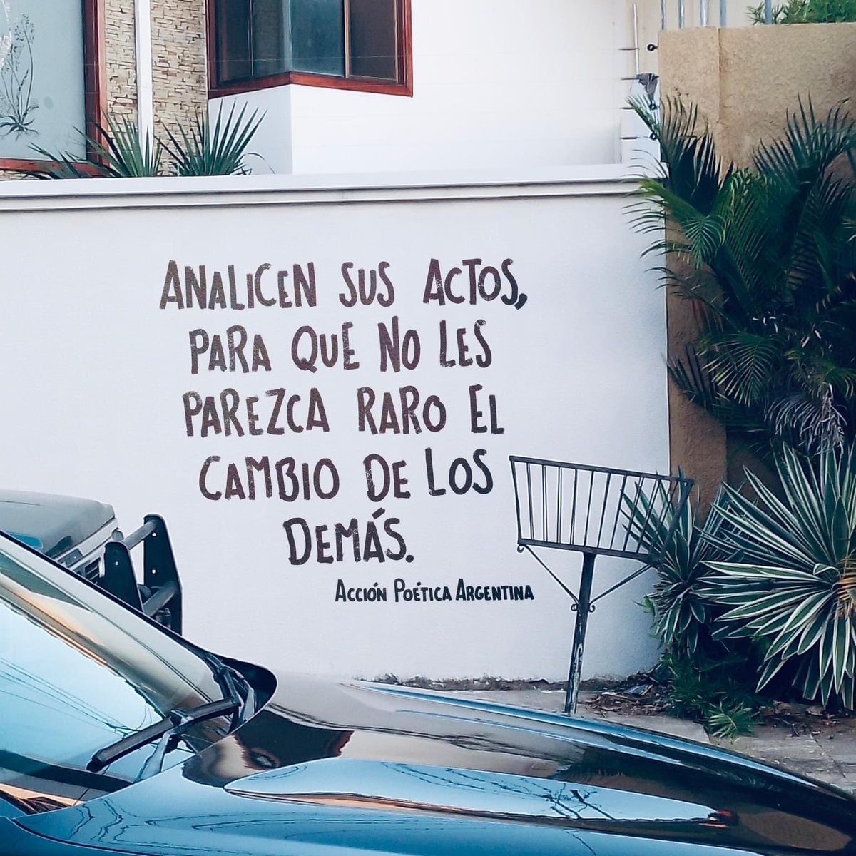 eolyc's tweet image. 