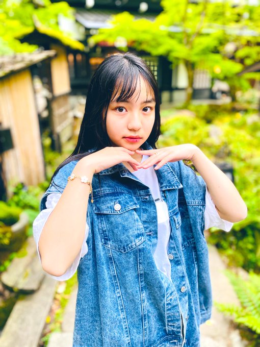 Twitterのコスプレ画像31