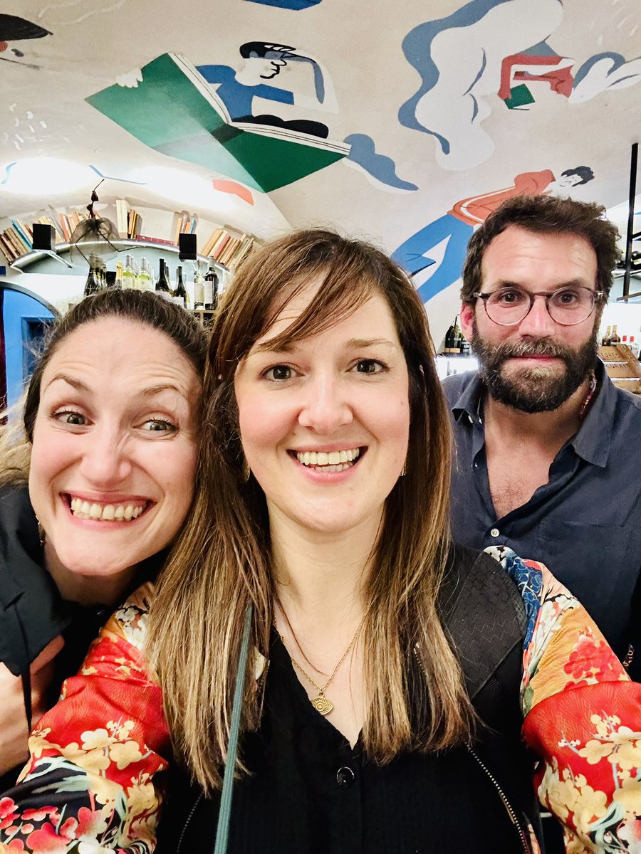 Louise F Hill (@drlouisefhill1) on Twitter photo Team building at #ESPID2023
#MyESPID #Lisboa <a href="/AMR_CNPI/">Antimicrobial Resistance Research Team | CNPI</a> Team building at #ESPID2023
#MyESPID #Lisboa <a href="/AMR_CNPI/">Antimicrobial Resistance Research Team | CNPI</a>