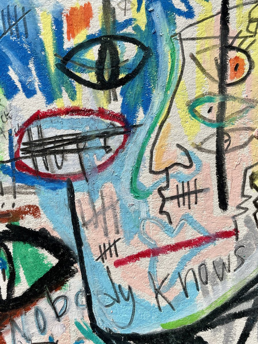 Sinclair on Twitter: